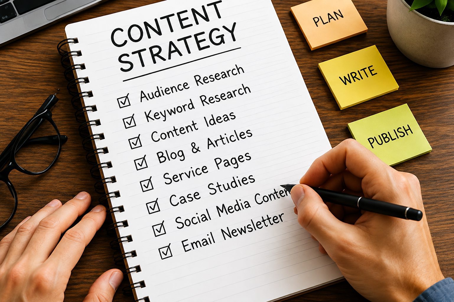 content-marketing-sydney