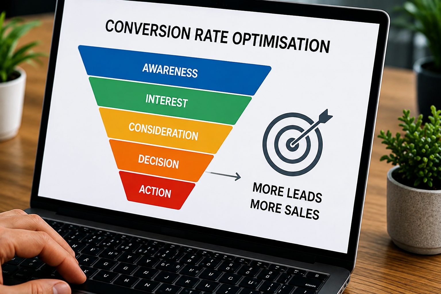 conversion-rate-optimisation-sydney
