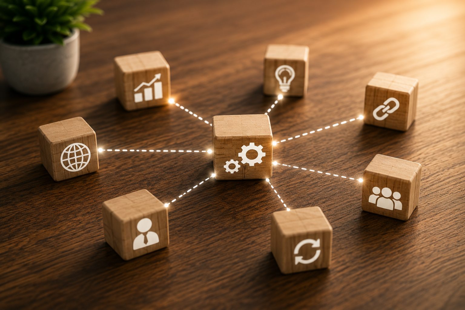 Factors that determine SEO pricing for Sydney businesses