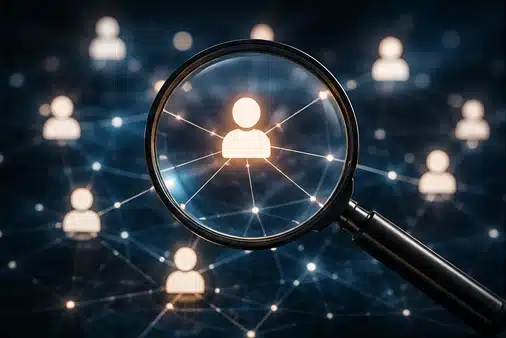Factors that influence SEO pricing and strategy