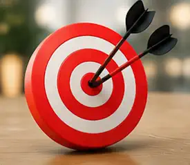 Professional website for an Australian small business