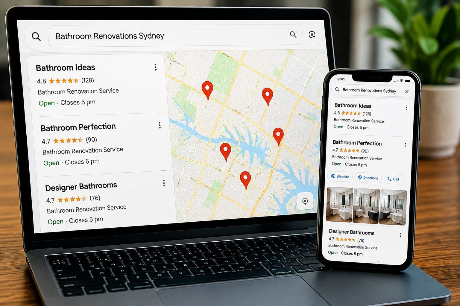 seo-local-seo-sydney-retina