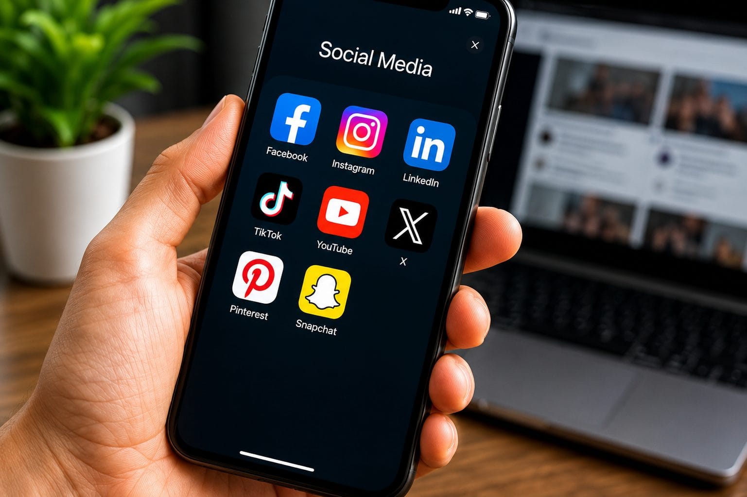 Social-media-marketing Sydney