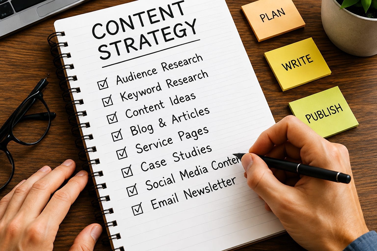 content-marketing-sydney