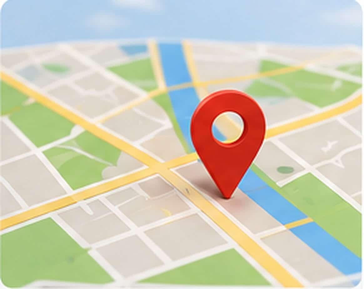 Local SEO strategy for Australian small businesses