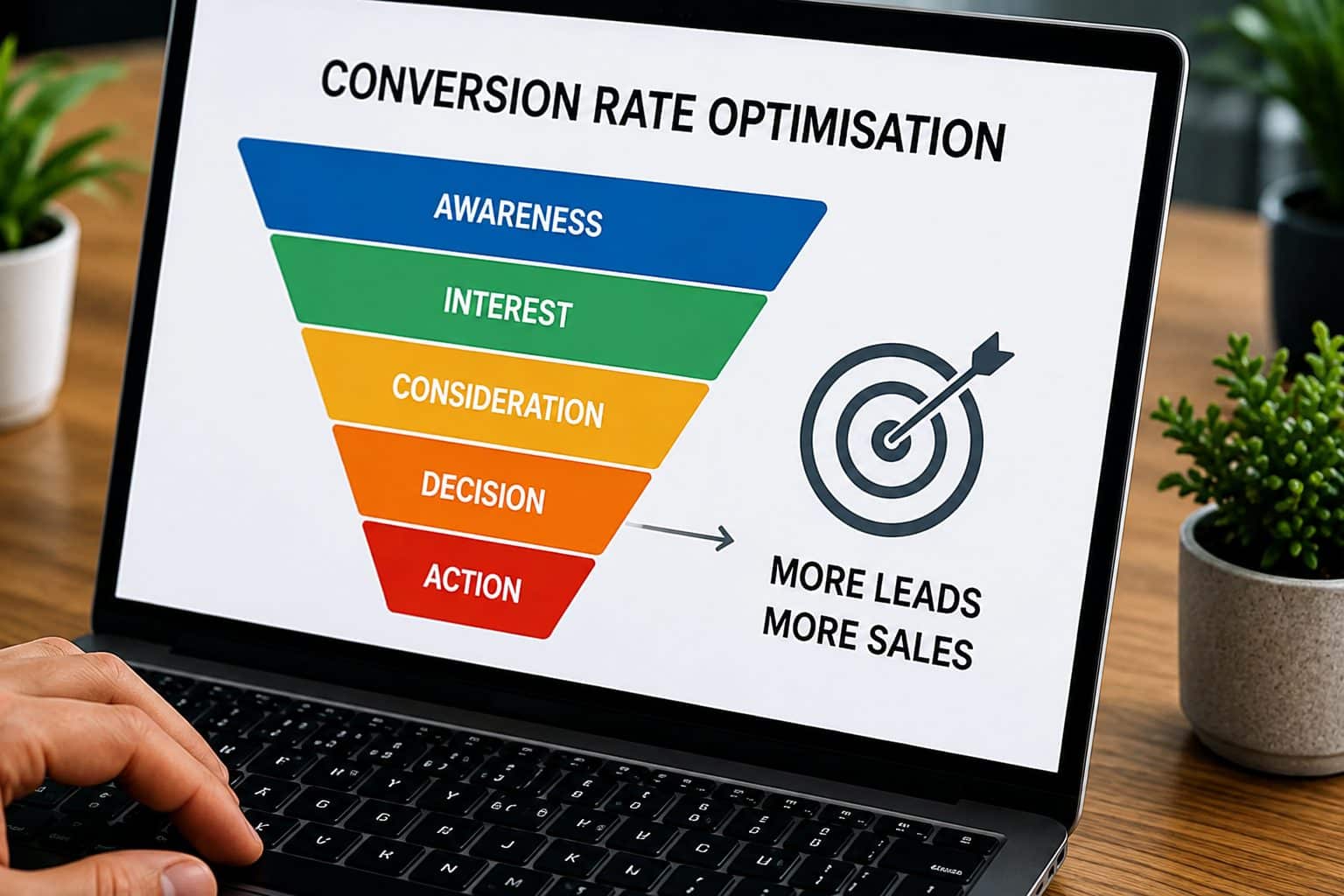 conversion-rate-optimisation-sydney