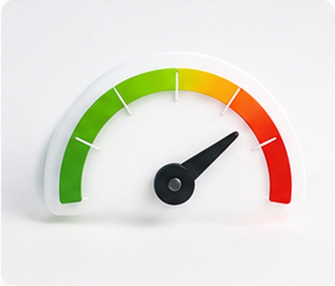 Website speed and performance optimisation