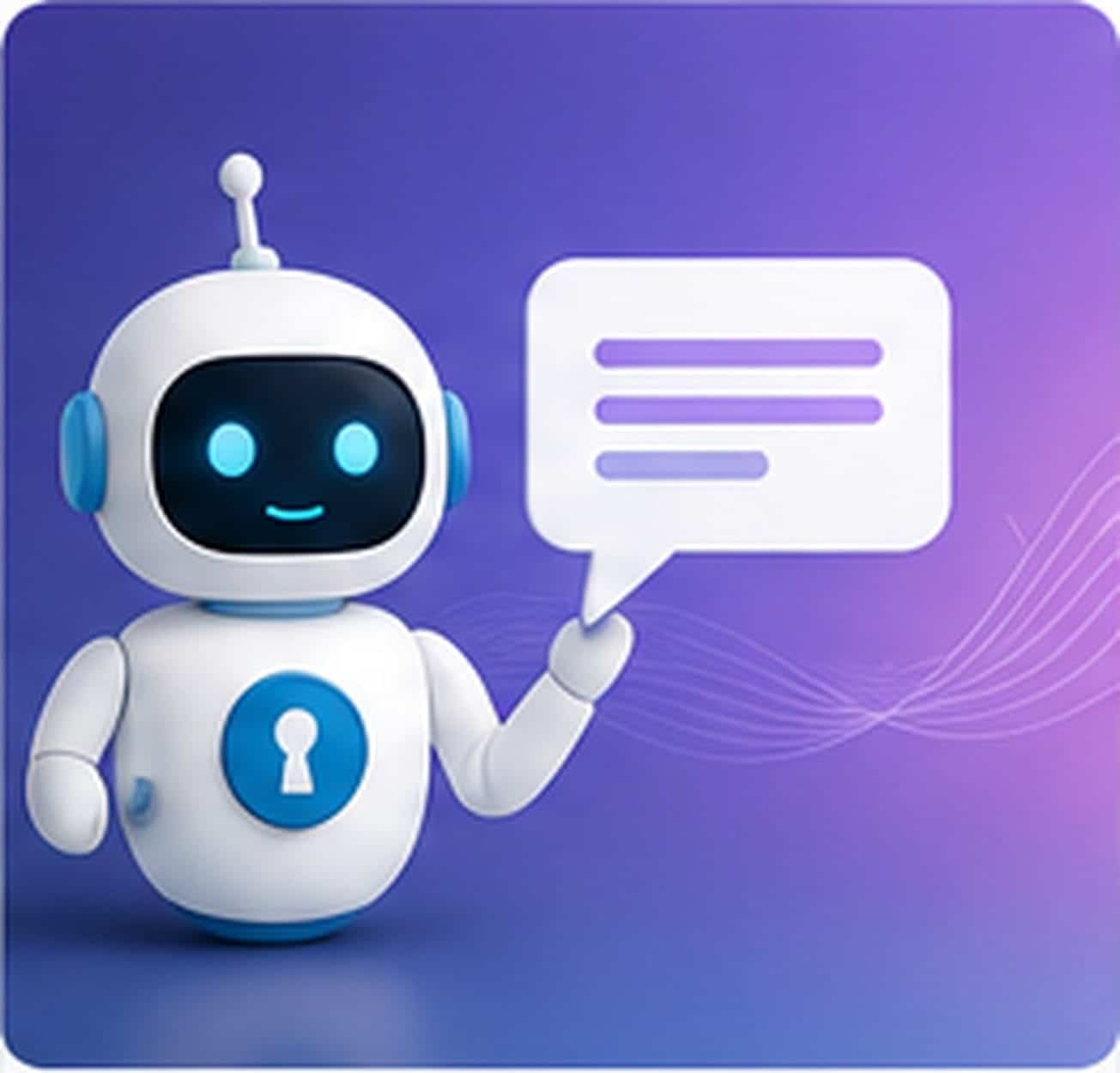 AI search optimisation, GEO and AEO for businesses