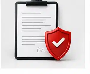 Website privacy compliance security and ongoing maintenance