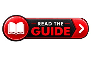 read the guide