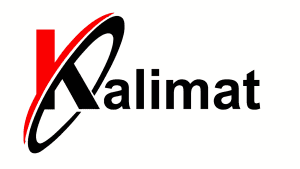 Kalimat Translation Services logo