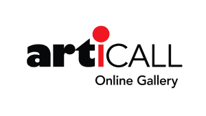 Art I Call Online Gallery logo