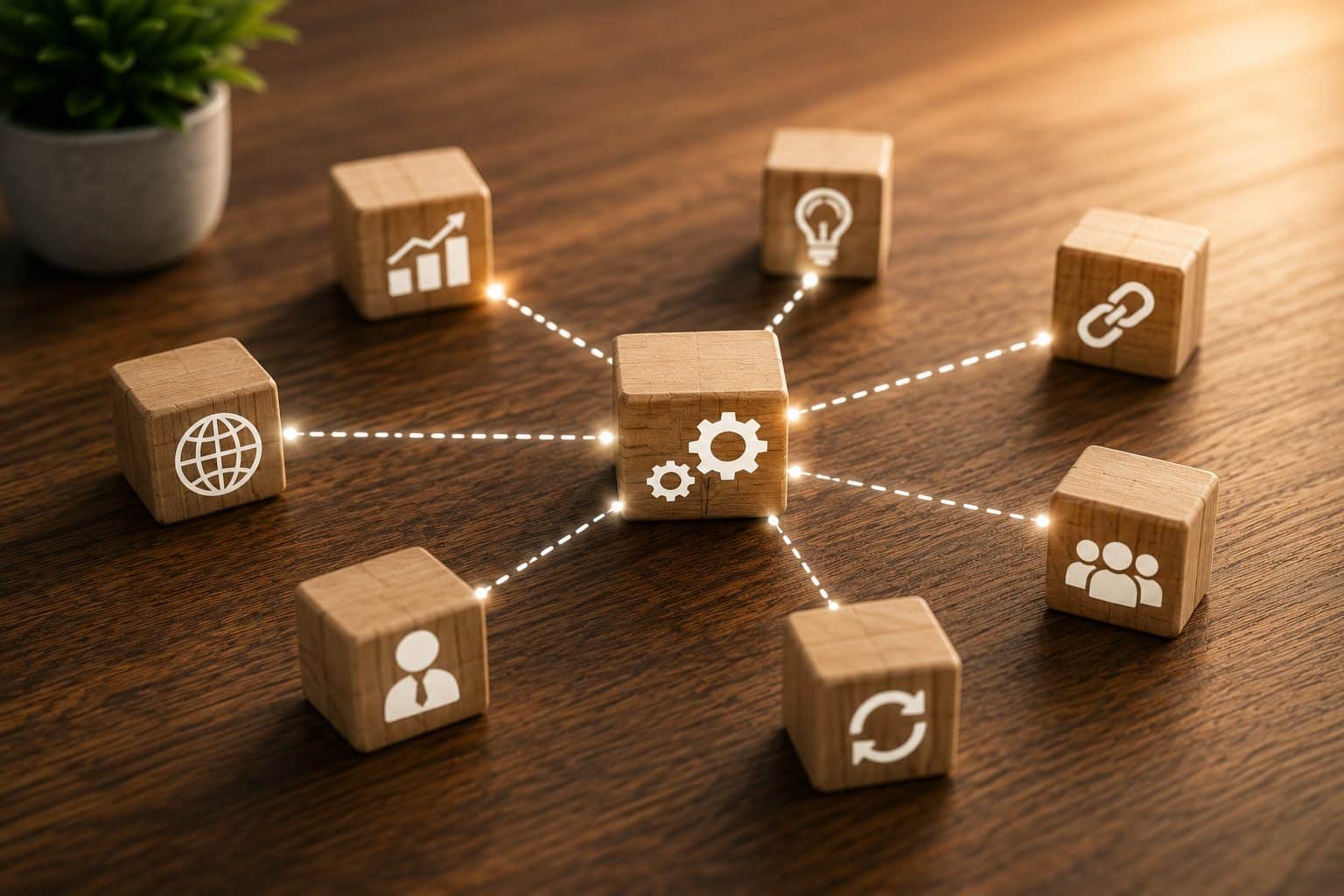 Factors that determine SEO pricing for Sydney businesses