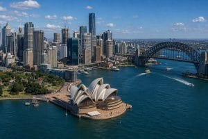digital-marketing-across-sydney