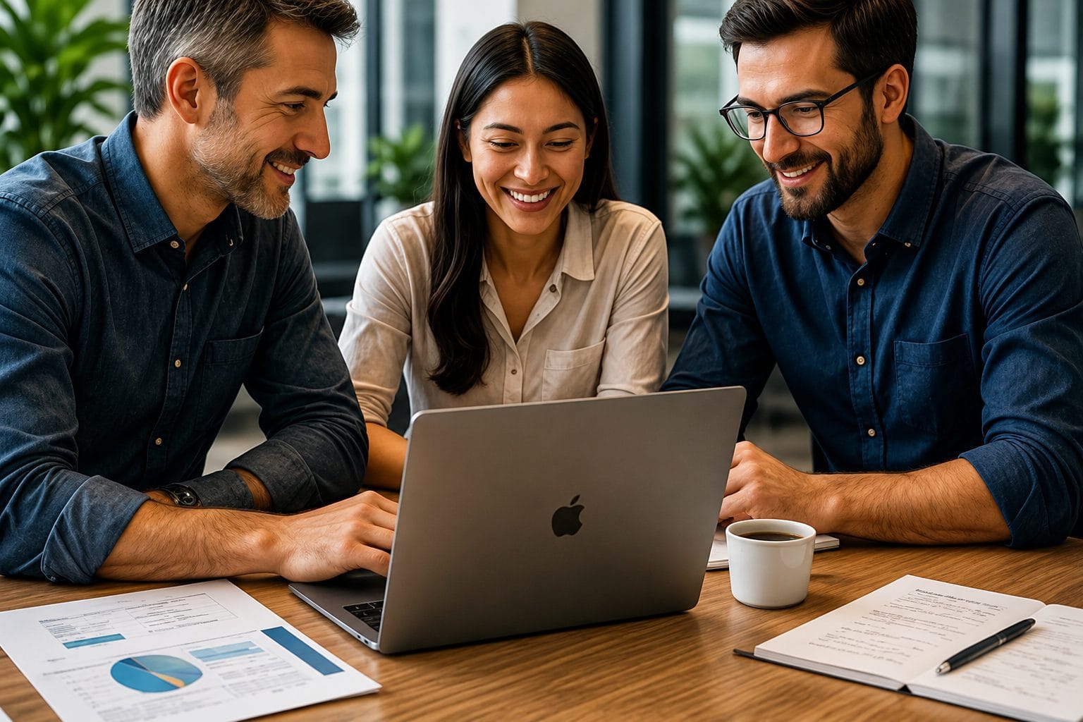 digital-marketing-sydney-businesses