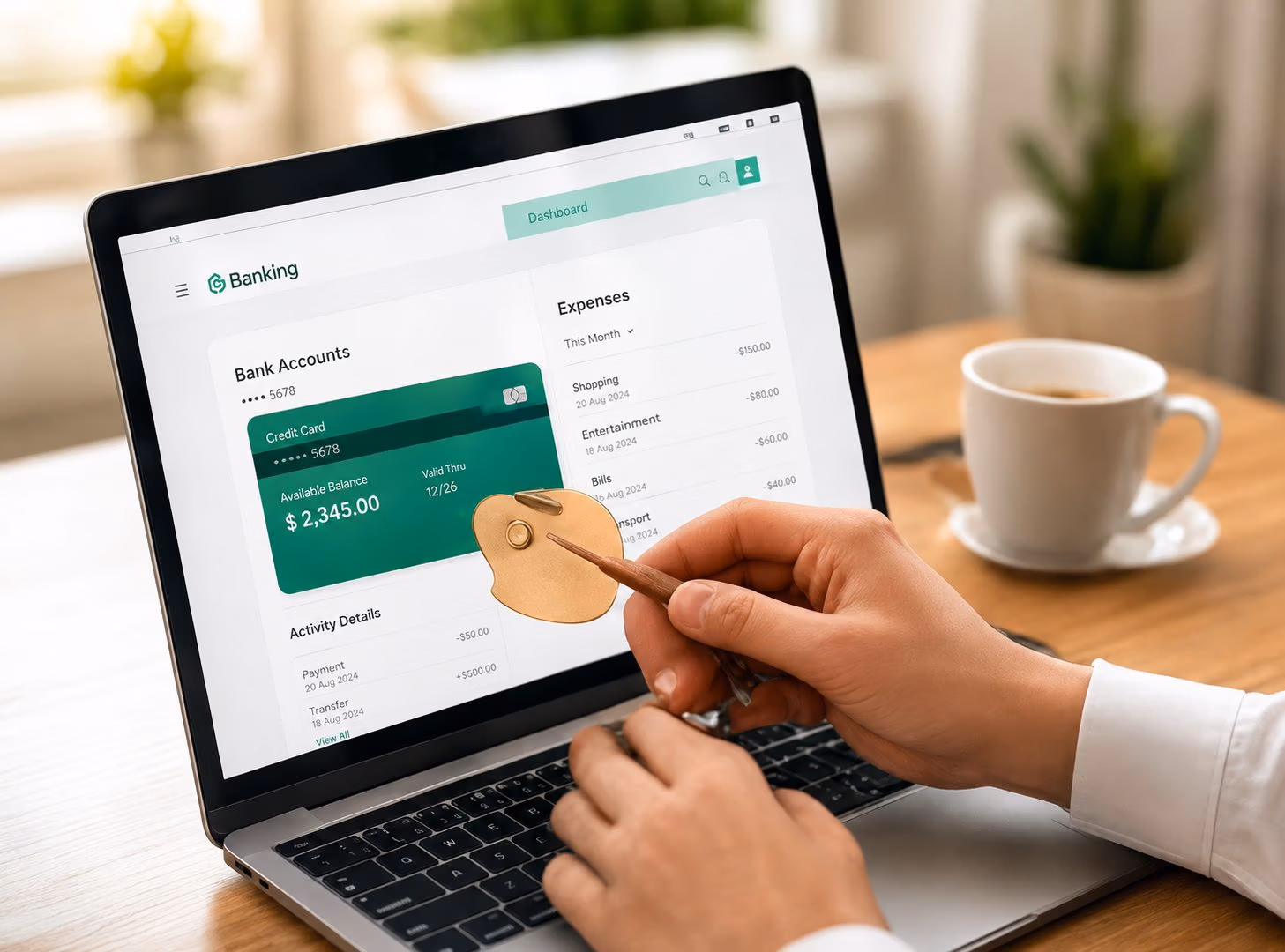 ecommerce checkout conversions