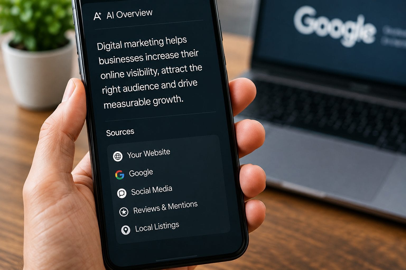 google-ai-search-digital-marketing