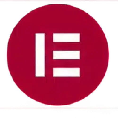 elementor