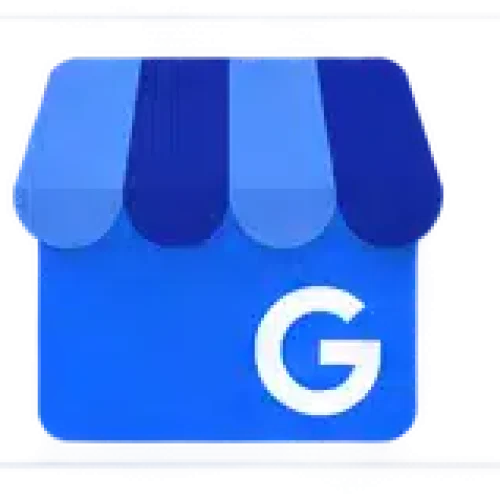 google-business-profile