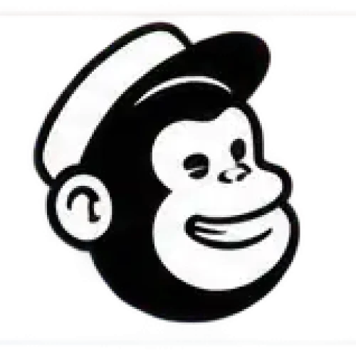 mailchimp