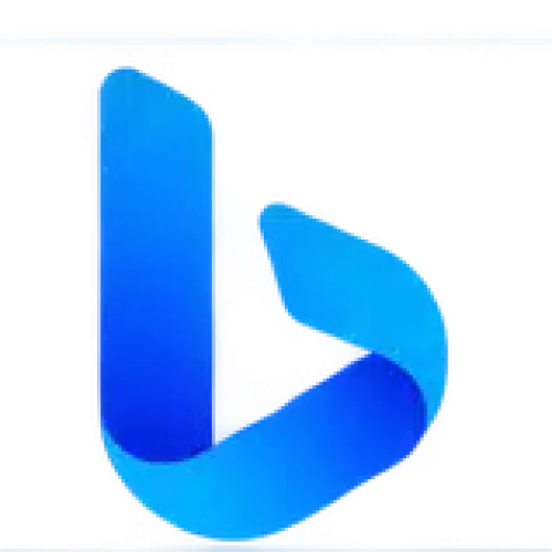 microsoft-bing