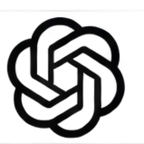 openai