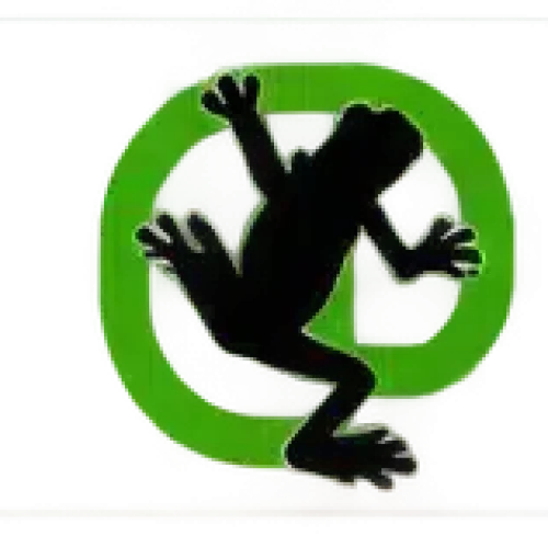 screaming-frog