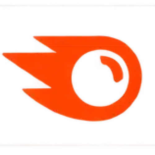 semrush
