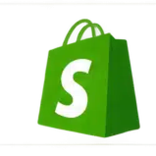 shopify