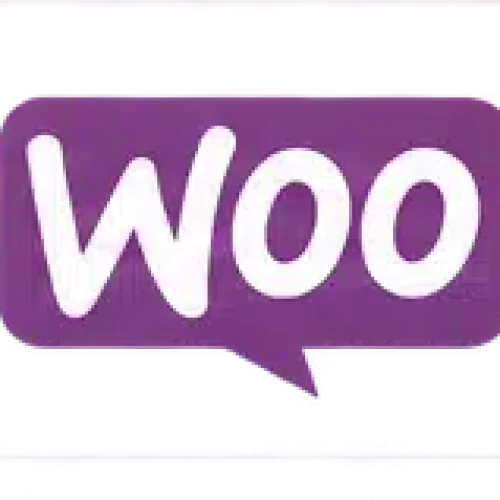 woocommerce