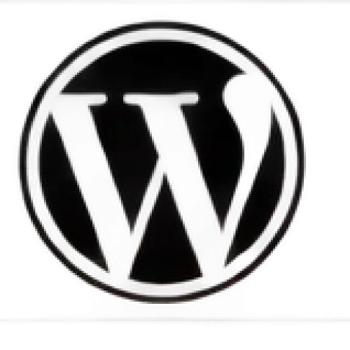 wordpress